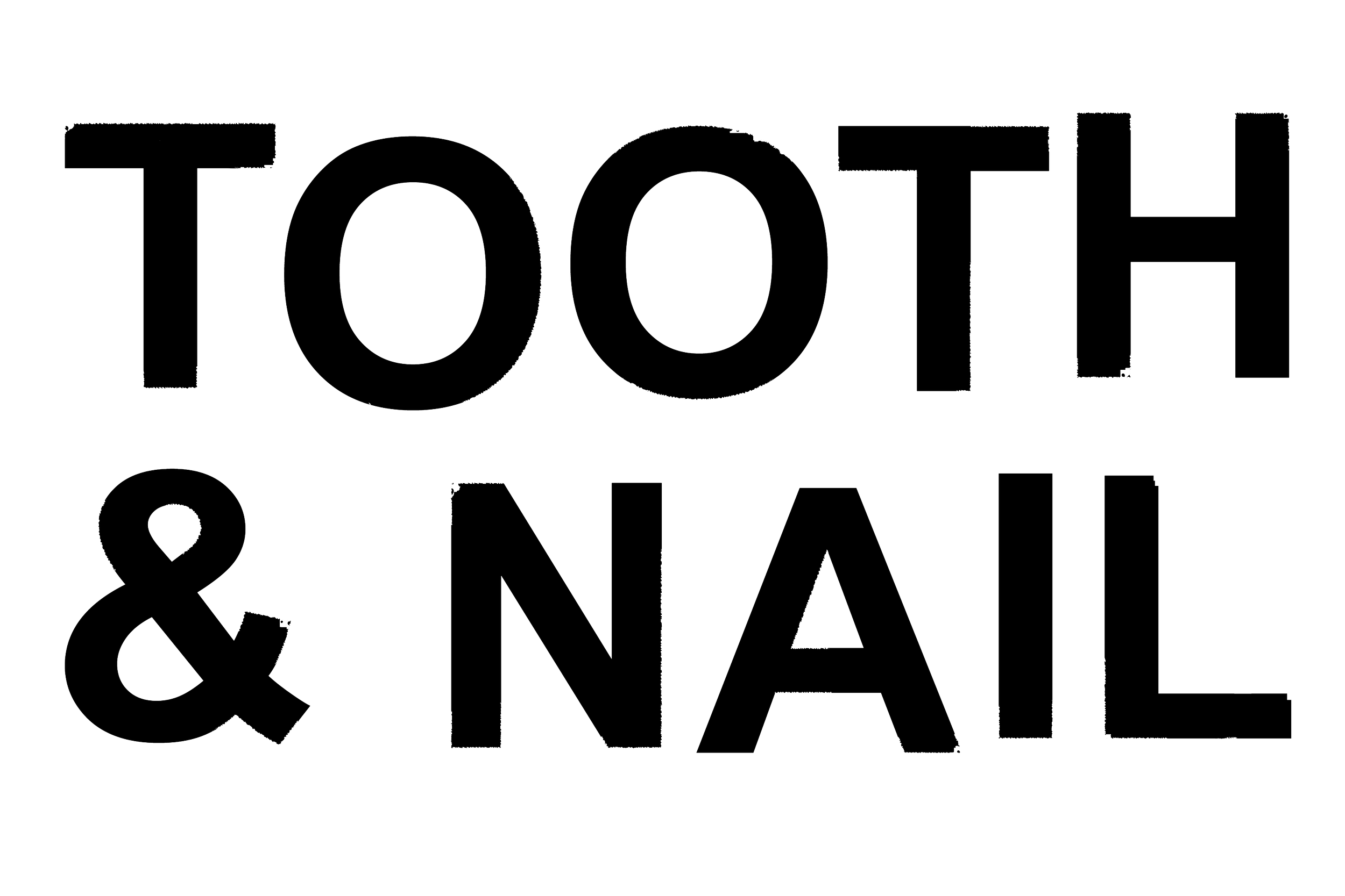 Tooth + Nail Studio Milwaukee